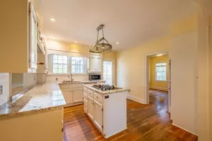 4 Jones St, Cartersville, GA 30120 - Photo 19