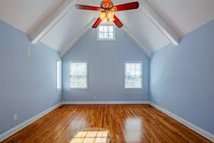 4 Jones St, Cartersville, GA 30120 - Photo 25