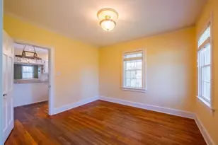 4 Jones St, Cartersville, GA 30120 - Photo 13