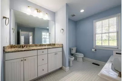 4 Jones Street, Cartersville, GA 30120 - Photo 29