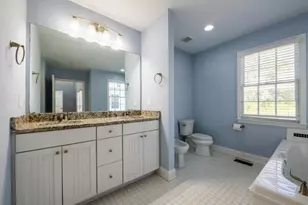 4 Jones St, Cartersville, GA 30120 - Photo 29