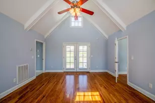 4 Jones St, Cartersville, GA 30120 - Photo 27