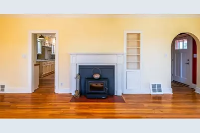 4 Jones Street, Cartersville, GA 30120 - Photo 11