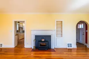 4 Jones St, Cartersville, GA 30120 - Photo 11