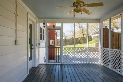 4 Jones Street, Cartersville, GA 30120 - Photo 3