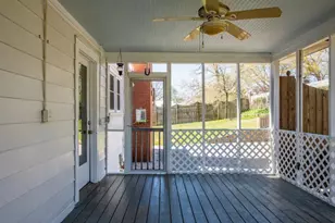 4 Jones St, Cartersville, GA 30120 - Photo 3