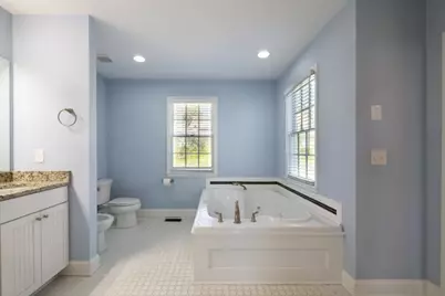 4 Jones Street, Cartersville, GA 30120 - Photo 31