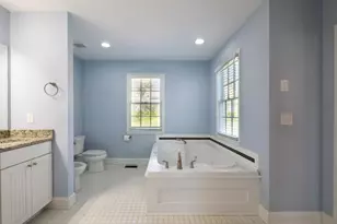 4 Jones St, Cartersville, GA 30120 - Photo 31