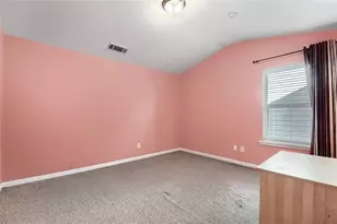 3091 Montauk Hill Dr, Buford, GA 30519 - Photo 19