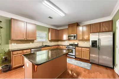 3091 Montauk Hill Drive, Buford, GA 30519 - Photo 11