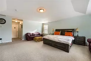 3091 Montauk Hill Dr, Buford, GA 30519 - Photo 15