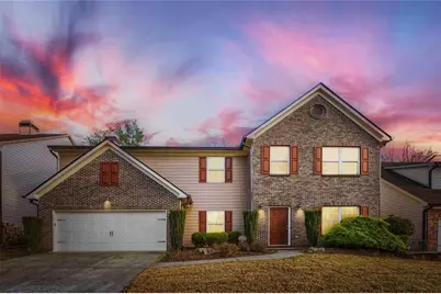 3091 Montauk Hill Drive, Buford, GA 30519 - Photo 27