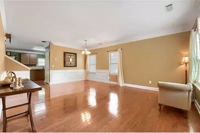 3091 Montauk Hill Drive, Buford, GA 30519 - Photo 3