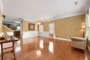 3091 Montauk Hill Dr, Buford, GA 30519 - Photo 3