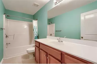 3091 Montauk Hill Drive, Buford, GA 30519 - Photo 21