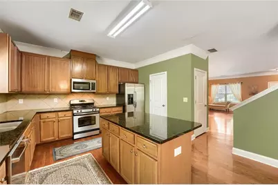 3091 Montauk Hill Drive, Buford, GA 30519 - Photo 13