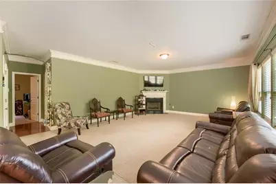 3091 Montauk Hill Drive, Buford, GA 30519 - Photo 7