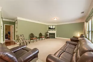 3091 Montauk Hill Dr, Buford, GA 30519 - Photo 7