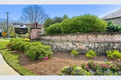 3091 Montauk Hill Drive, Buford, GA 30519 - Photo 25