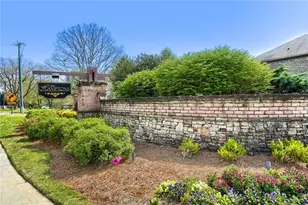 3091 Montauk Hill Dr, Buford, GA 30519 - Photo 25