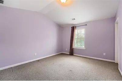 3091 Montauk Hill Drive, Buford, GA 30519 - Photo 17
