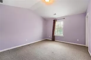 3091 Montauk Hill Dr, Buford, GA 30519 - Photo 17