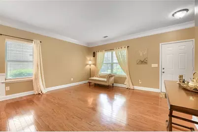 3091 Montauk Hill Drive, Buford, GA 30519 - Photo 5