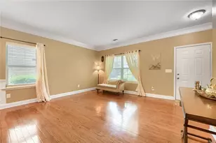 3091 Montauk Hill Dr, Buford, GA 30519 - Photo 5