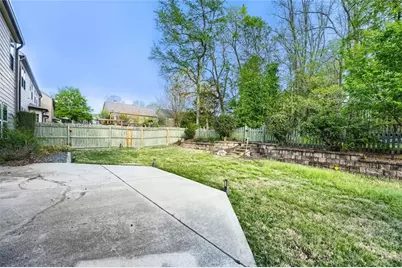 3091 Montauk Hill Drive, Buford, GA 30519 - Photo 23