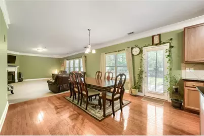 3091 Montauk Hill Drive, Buford, GA 30519 - Photo 9