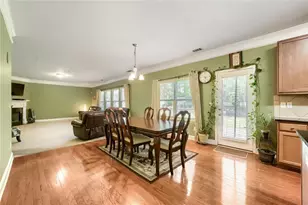 3091 Montauk Hill Dr, Buford, GA 30519 - Photo 9