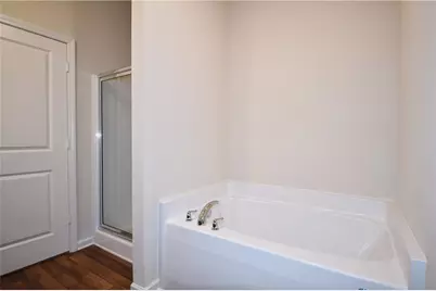 909 Independence Avenue, Pendergrass, GA 30567 - Photo 15