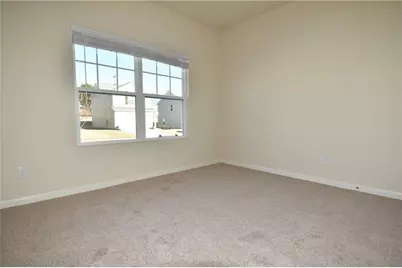 909 Independence Avenue, Pendergrass, GA 30567 - Photo 9