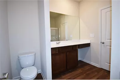 909 Independence Avenue, Pendergrass, GA 30567 - Photo 17