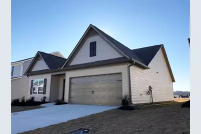 909 Independence Avenue, Pendergrass, GA 30567 - Photo 3