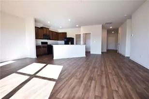 909 Independence Ave, Pendergrass, GA 30567 - Photo 5