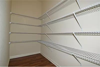 909 Independence Avenue, Pendergrass, GA 30567 - Photo 7