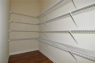 909 Independence Ave, Pendergrass, GA 30567 - Photo 7