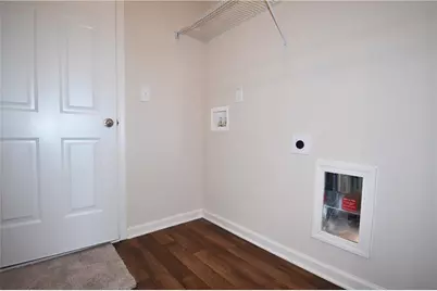 909 Independence Avenue, Pendergrass, GA 30567 - Photo 19