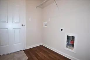 909 Independence Ave, Pendergrass, GA 30567 - Photo 19