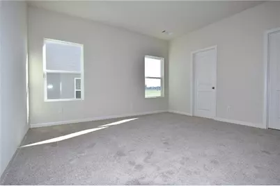 909 Independence Avenue, Pendergrass, GA 30567 - Photo 13