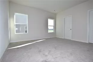 909 Independence Ave, Pendergrass, GA 30567 - Photo 13