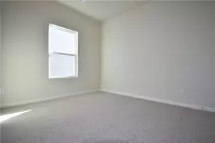 909 Independence Ave, Pendergrass, GA 30567 - Photo 11