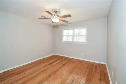 2069 Christian Circle SE, Conyers, GA 30013 - Photo 27