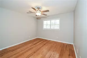 2069 Christian Cir SE, Conyers, GA 30013 - Photo 27
