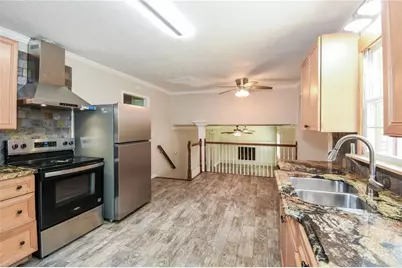 2069 Christian Circle SE, Conyers, GA 30013 - Photo 11