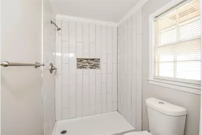 2069 Christian Circle SE, Conyers, GA 30013 - Photo 23