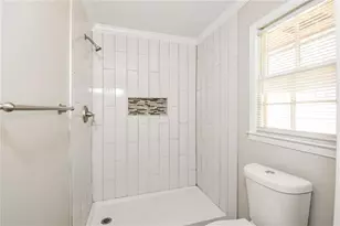 2069 Christian Cir SE, Conyers, GA 30013 - Photo 23