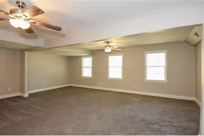 2069 Christian Circle SE, Conyers, GA 30013 - Photo 29