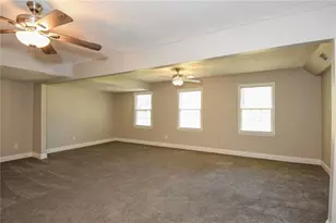2069 Christian Cir SE, Conyers, GA 30013 - Photo 29